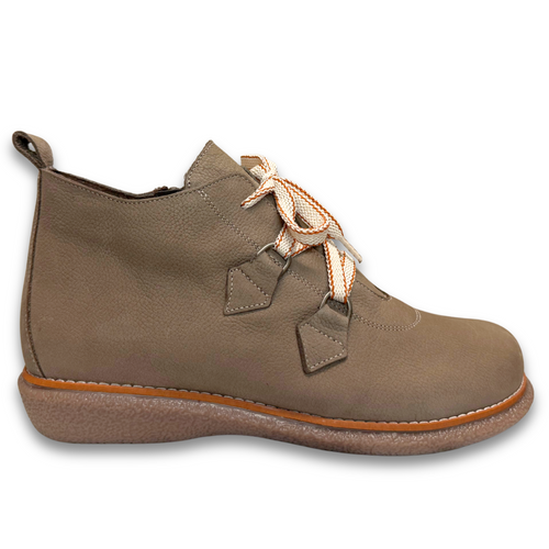 Women's Takahē Lindy -  Vison