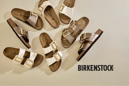 Birkenstock - Stan's Shoes Birkenstock - Stan's Shoes