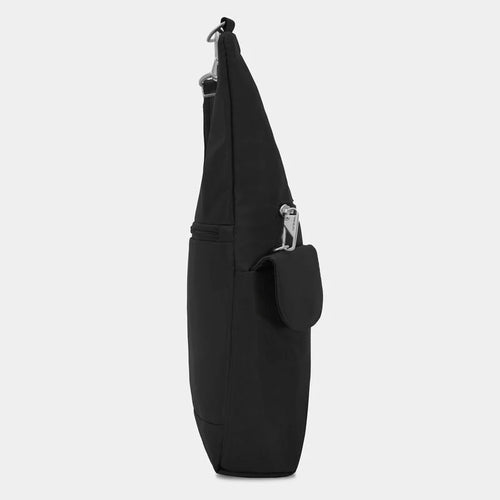 Travelon Classic Crossbody - Black