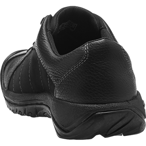 Women’s KEEN Presidio – Black|Magnet