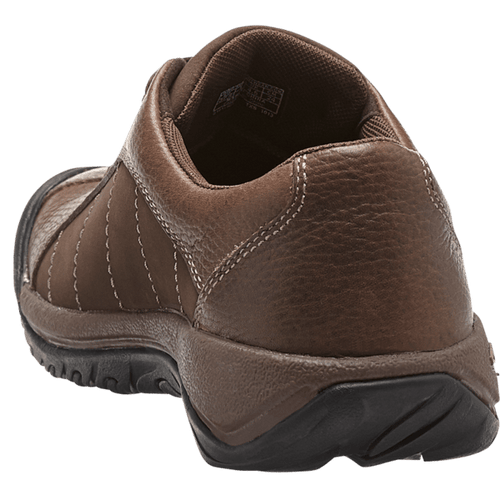 Women’s KEEN Presidio – Cascade Brown