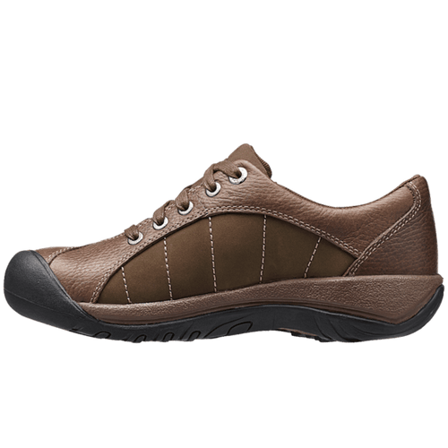 Women’s KEEN Presidio – Cascade Brown