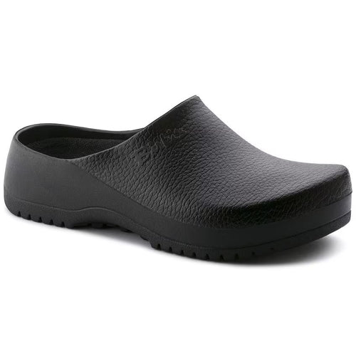 Birkenstock Super Birki Pro – Black