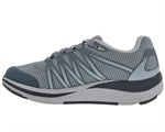 Women's Drew Balance - Grey