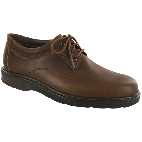 Men’s SAS Aden – Brown