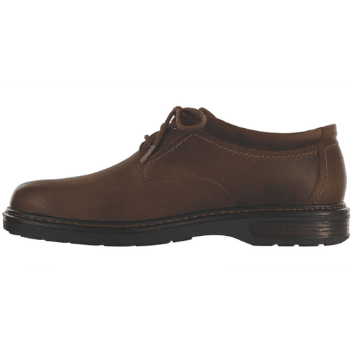 Men’s SAS Aden – Brown