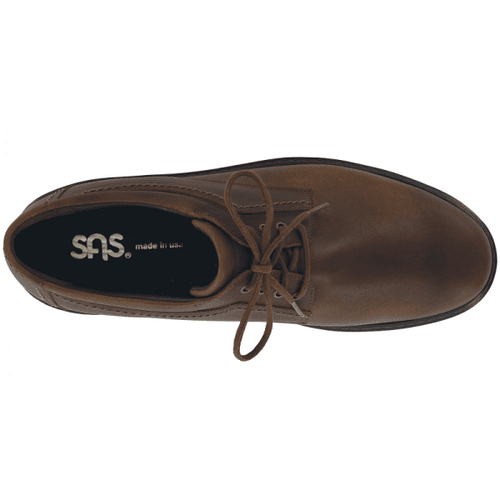 Men’s SAS Aden – Brown