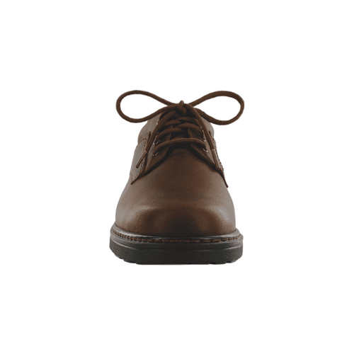 Men’s SAS Aden – Brown