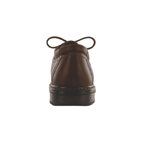 Men’s SAS Aden – Brown