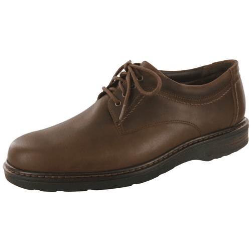 Men’s SAS Aden – Brown