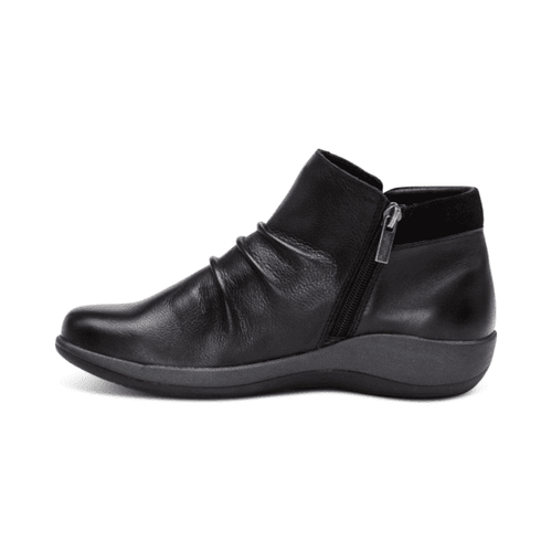 Women's Aetrex Luna - Black