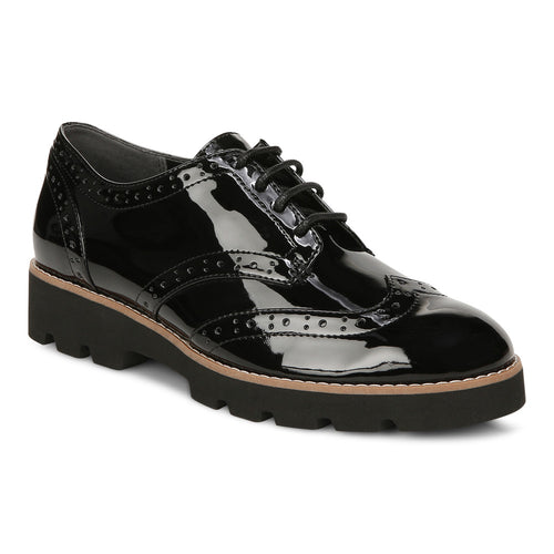 Women's Vionic Alfina - Black