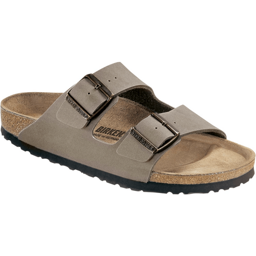 Women’s Birkenstock Arizona – Stone