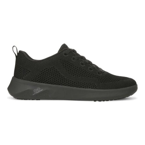 Women's Vionic Arrival - Black/Black