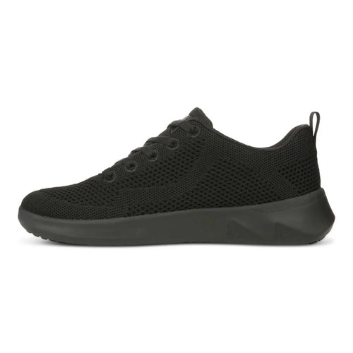 Women's Vionic Arrival - Black/Black