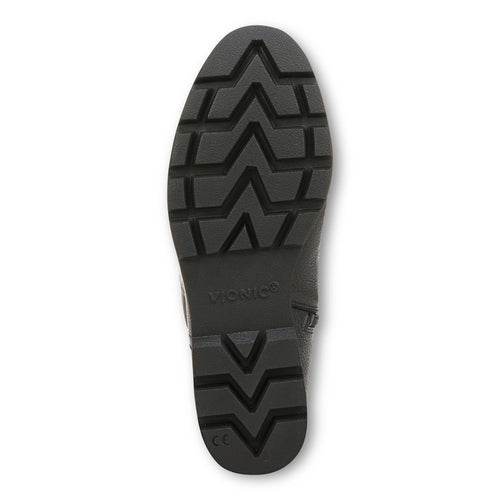 Women's Vionic Ashland - Black