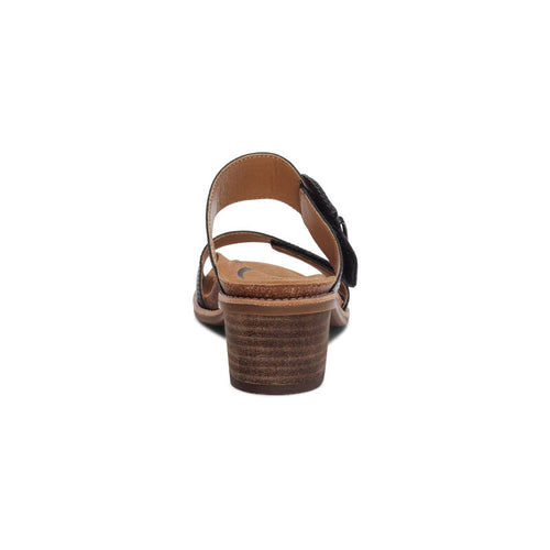 Women's Aetrex Tatiana - Black
