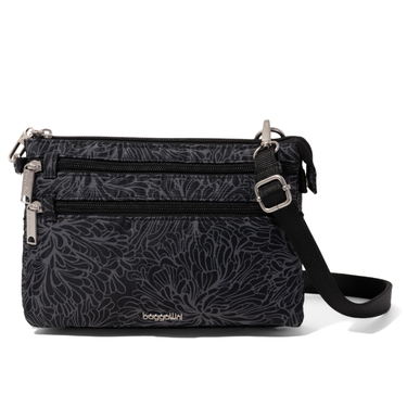 Baggallini Handbags, Totes, Purses, Crossbody Bags & Travel Bags - Stan's Shoes Baggallini Handbags, Totes, Purses, Crossbody Bags & Travel Bags - Stan's Shoes