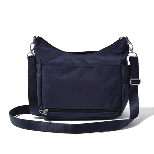 Baggallini Modern Everywhere Bagg- French Navy