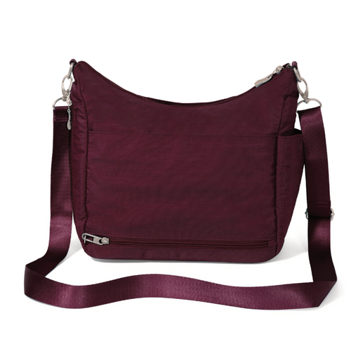 Baggallini Modern Everywhere Bagg - Jam
