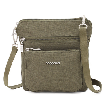 tumi backpack australia Alpha Bravo Navigation – ShopCGX The Surveillance Backpack Crankbait Reel Colour & Size:35L - Coastal BMSM-MLK-2026