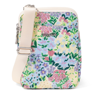 Baggallini Handbags, Totes, Purses, Crossbody Bags & Travel Bags - Stan's Shoes Baggallini Handbags, Totes, Purses, Crossbody Bags & Travel Bags - Stan's Shoes