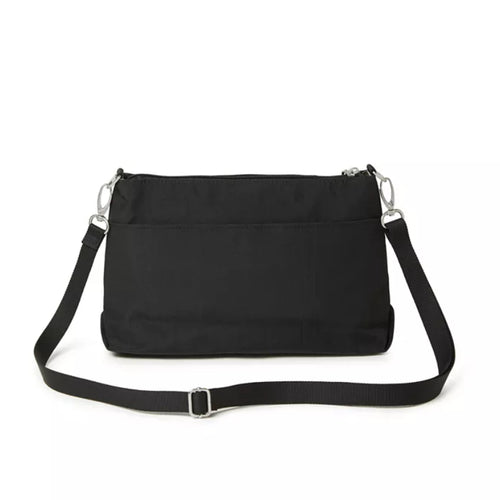 Baggallini Original Everyday Bag - Black