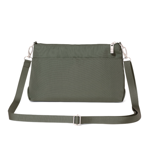 Baggallini Original Everyday Bag - Thyme
