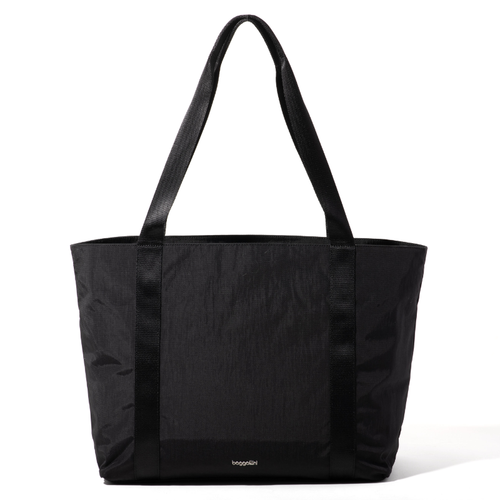 Baggallini Viva Tote - Black