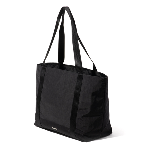 Baggallini Viva Tote - Black