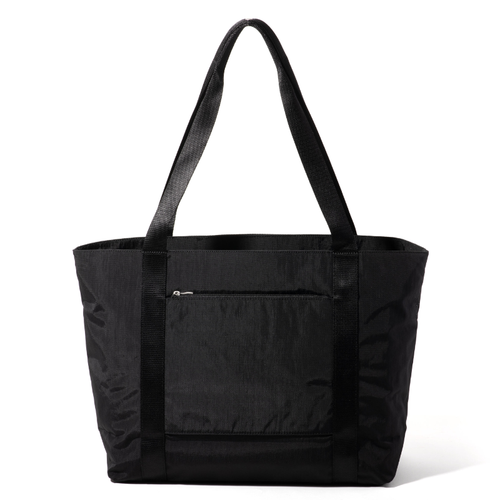 Baggallini Viva Tote - Black