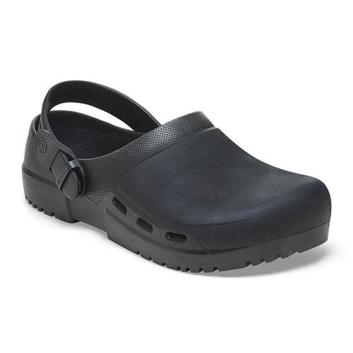 Birkenstock Birki Air 2.0 – Black