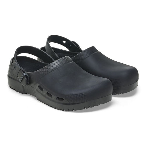 Birkenstock Birki Air 2.0 – Black