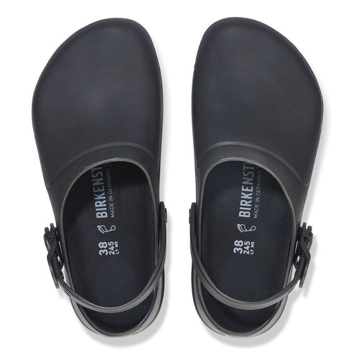 Birkenstock Birki Air 2.0 – Black