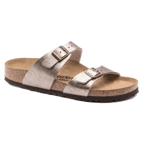 Women’s Birkenstock Sydney – Graceful Taupe