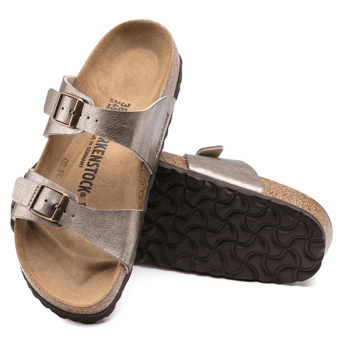 Women’s Birkenstock Sydney – Graceful Taupe