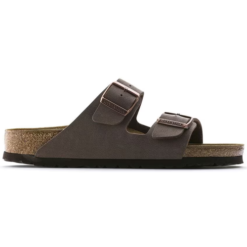 Birkenstock Arizona - Mocha