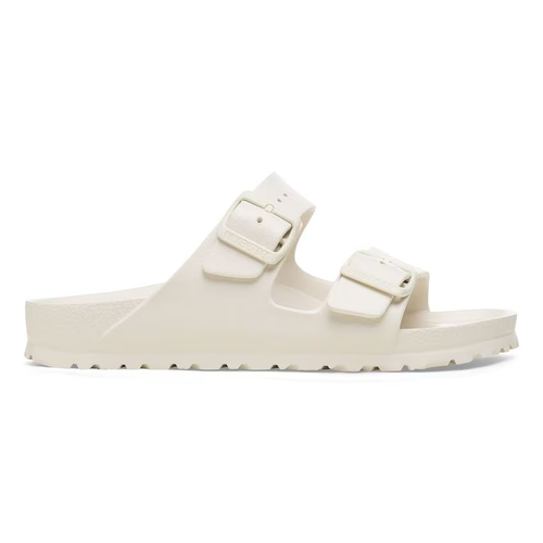 Birkenstock Arizona EVA – Eggshell