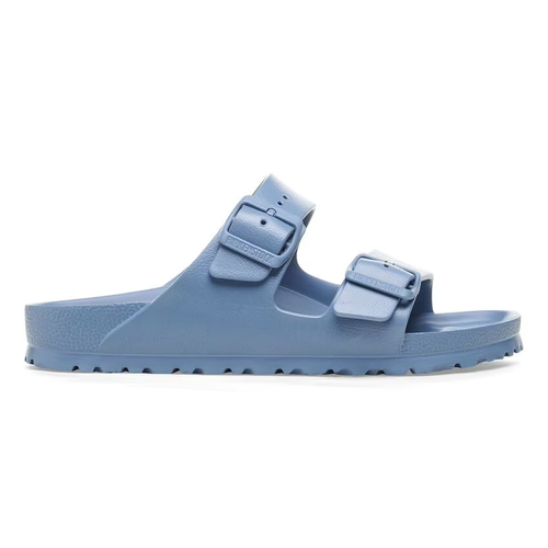 Birkenstock Arizona EVA – Elemental Blue