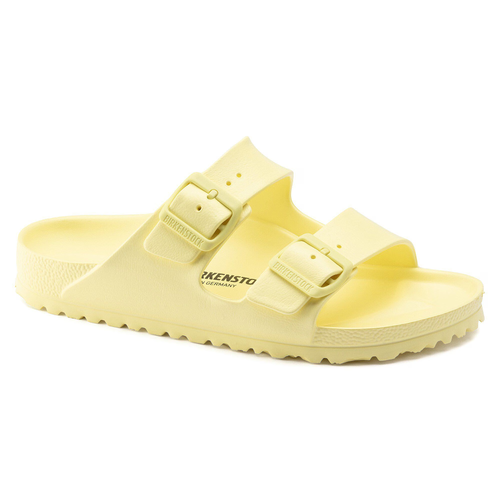Birkenstock Arizona EVA – Popcorn