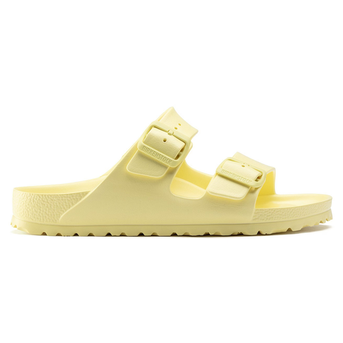 Birkenstock Arizona EVA – Popcorn
