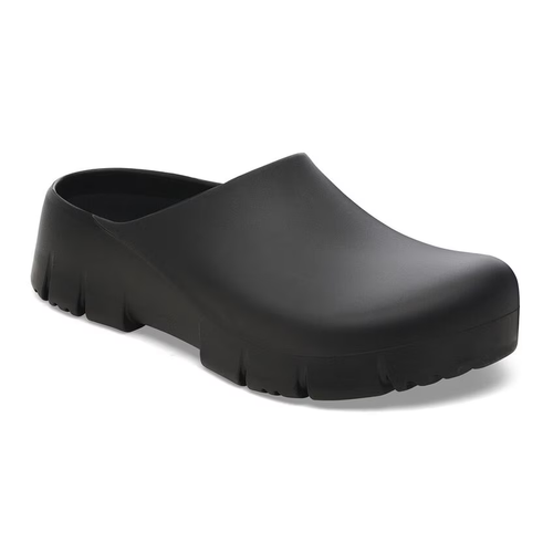 Birkenstock Super Birki 2.0 - Black