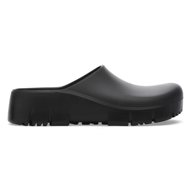 Birkenstock Super Birki 2.0 - Black - Stan's Shoes