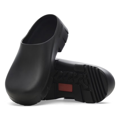 Birkenstock Super Birki 2.0 - Black