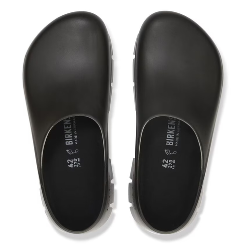 Birkenstock Super Birki 2.0 - Black