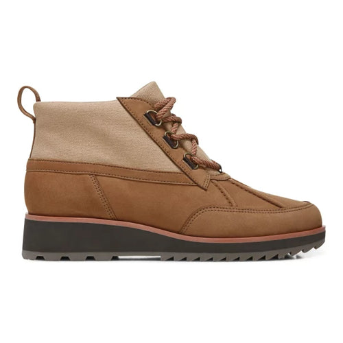 Women's Vionic Nolan Waterproof - Toffee