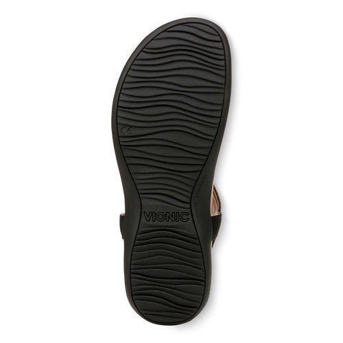 Women's Vionic Brea - Black