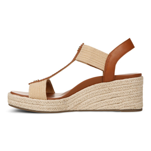 Women's Vionic Calera - Camel