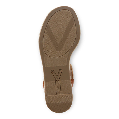 Women's Vionic Calera - Camel