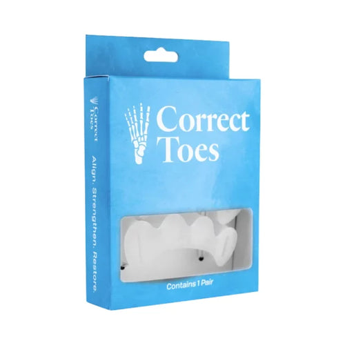 Correct Toes® Original